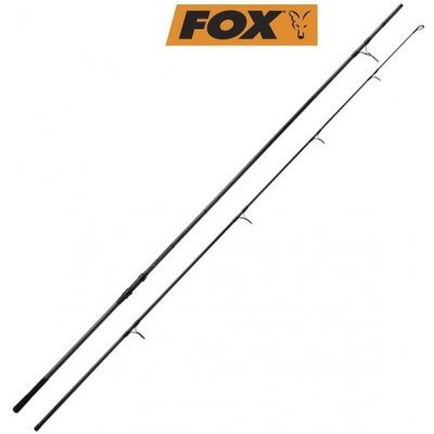 Fox Horizon X3 Spod Rod Abbreviated Handle 13 ft 5,5 lb 50 mm 2 díly – Hledejceny.cz