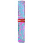 Fatpipe WTB omotávka – Zboží Dáma