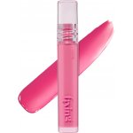 Etude House Glow Fixing Tint 07 Cold Fuchsia Fixační tint na rty s glow efektem 3,8 g – Hledejceny.cz