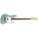 Fender American PRO Jazz Bass RW