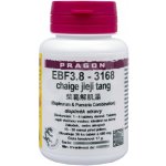 EBF3.8 chaige jieji tang 36 tablet Pragon – Hledejceny.cz