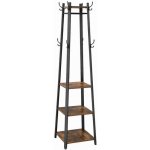 Dutchbone HARBOR bronz – Sleviste.cz