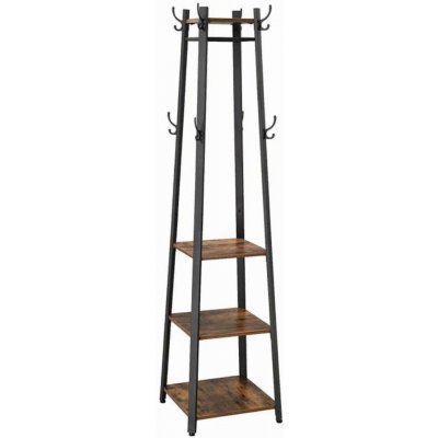 Dutchbone HARBOR bronz – Sleviste.cz