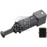 Spínač brzdového světla FEBI BILSTEIN 103678 – Hledejceny.cz