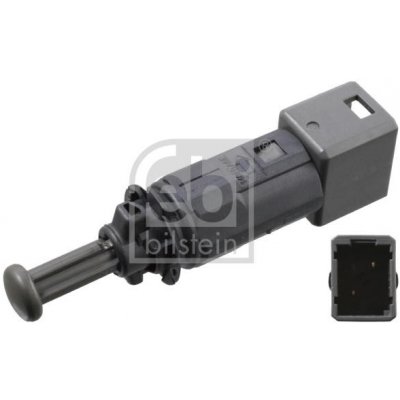 Spínač brzdového světla FEBI BILSTEIN 103678 – Hledejceny.cz