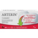 Omega Pharma Arterin 60 tablet