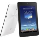 Asus Fonepad Note ME560CG-1A025A