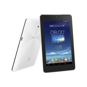 Asus Fonepad Note ME560CG-1A025A