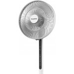 AERIUM SilentFlow R320 – Sleviste.cz