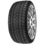 Gripmax Stature M/S 265/60 R18 110H – Hledejceny.cz