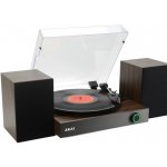 Akai ATT-200 – Zboží Živě