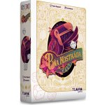 Tlama Games Piña Kostkáda – Hledejceny.cz