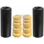 Ochranná sada proti prachu, tlumič pérování FEBI BILSTEIN 170799 | Zboží Auto