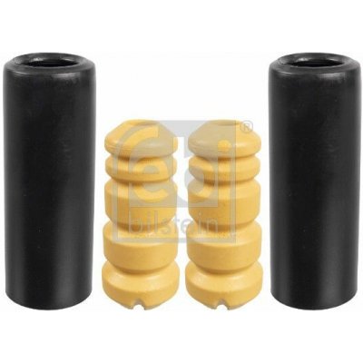 Ochranná sada proti prachu, tlumič pérování FEBI BILSTEIN 170799 | Zboží Auto