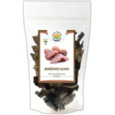 Salvia Paradise Jidášovo ucho 1 kg – Zbozi.Blesk.cz