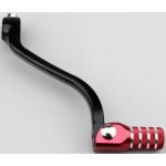 Zap Technix řadička pasuje na RMZ 450 08 - červená – Hledejceny.cz