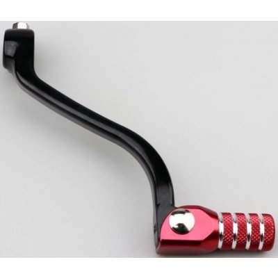 Zap Technix řadička pasuje na RMZ 450 08 - červená – Hledejceny.cz