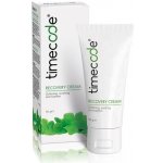 Timecode Recovery Cream 50 g – Hledejceny.cz