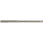 Milwaukee 4932352762 – Hledejceny.cz
