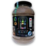 Complete BARF Essence pro střední a velká plemena 1 330 g – Hledejceny.cz