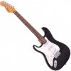 Elektrická kytara Encore LH-E6