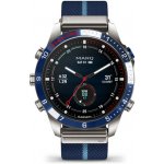 Garmin MARQ 2 Captain – Zbozi.Blesk.cz