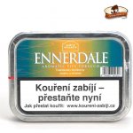 Gawith Hoggarth Ennerdale 50 g – Sleviste.cz