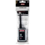 Carrera Wireless 10112 přijímač Digital 124 – Zboží Dáma