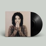 Debut - Bjork LP – Zbozi.Blesk.cz