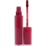 Rom&nd Dewyful Water Tint 08 Berry Divine Vodnatý tint na rty 5 g – Zboží Mobilmania