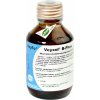 Vitamíny pro psa VEYX Veyxol B-Phos 100 ml