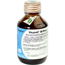 VEYX Veyxol B-Phos 100 ml