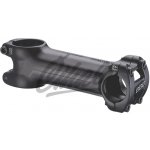 BBB BHS-03 MountainForce – Zboží Dáma