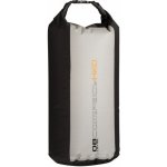 Hiko Compact Cylindric 5 l – Hledejceny.cz