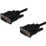 Digitus Assmann AK-320108-010-S – Hledejceny.cz