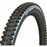 Maxxis High Roller III Kevlar 29"x2.40" 3CG/EXO+/TR - Black 29"x2.40" – Zboží Mobilmania