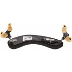 WOLF Forte Secondo 3/4 a 4/4 – Hledejceny.cz