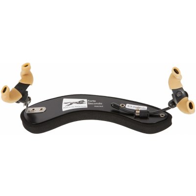 WOLF Forte Secondo 3/4 a 4/4 – Hledejceny.cz