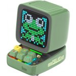 Divoom Ditoo Pro – Zbozi.Blesk.cz