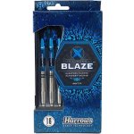 Harrows ASSASSIN 18g 05-T22-18 – Zbozi.Blesk.cz