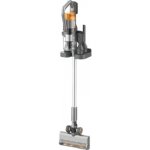 Worx WX038.9 – Hledejceny.cz