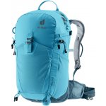 Deuter Trail 23 l SL modrá – Sleviste.cz
