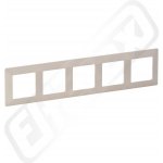 Legrand VALENA LIFE 754045 – Hledejceny.cz
