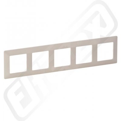 Legrand VALENA LIFE 754045 – Hledejceny.cz