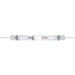 Philips MHN-FC 1000/740 leads XW 4100K – Hledejceny.cz