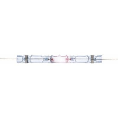 Philips MHN-FC 1000/740 leads XW 4100K – Hledejceny.cz