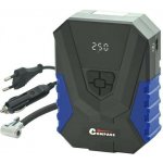 Compass 07188 SPACE – Zboží Mobilmania