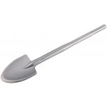 Sekáč rýčový SDS MAX FESTA 100x450mm – Hledejceny.cz