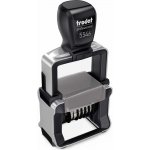 Trodat 5546 – Sleviste.cz