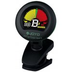 JOYO JMT-01 – Sleviste.cz